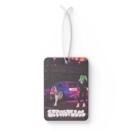 Air Freshner