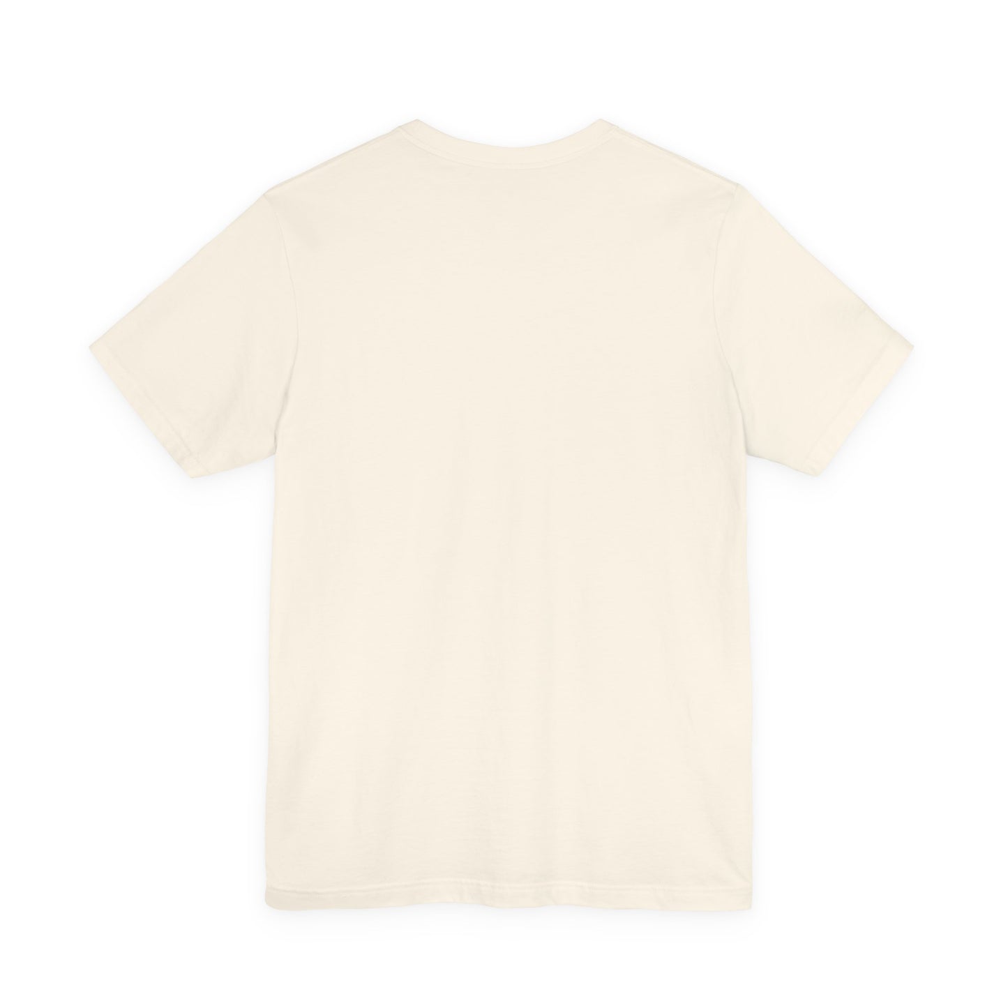 Effortless Tshirt