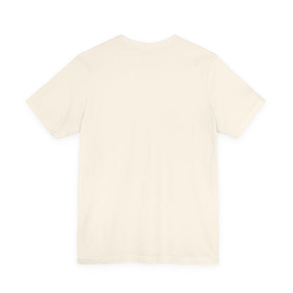 Effortless Tshirt