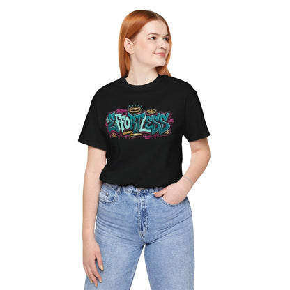 Chasing Sunsets Car Graphic Tee
