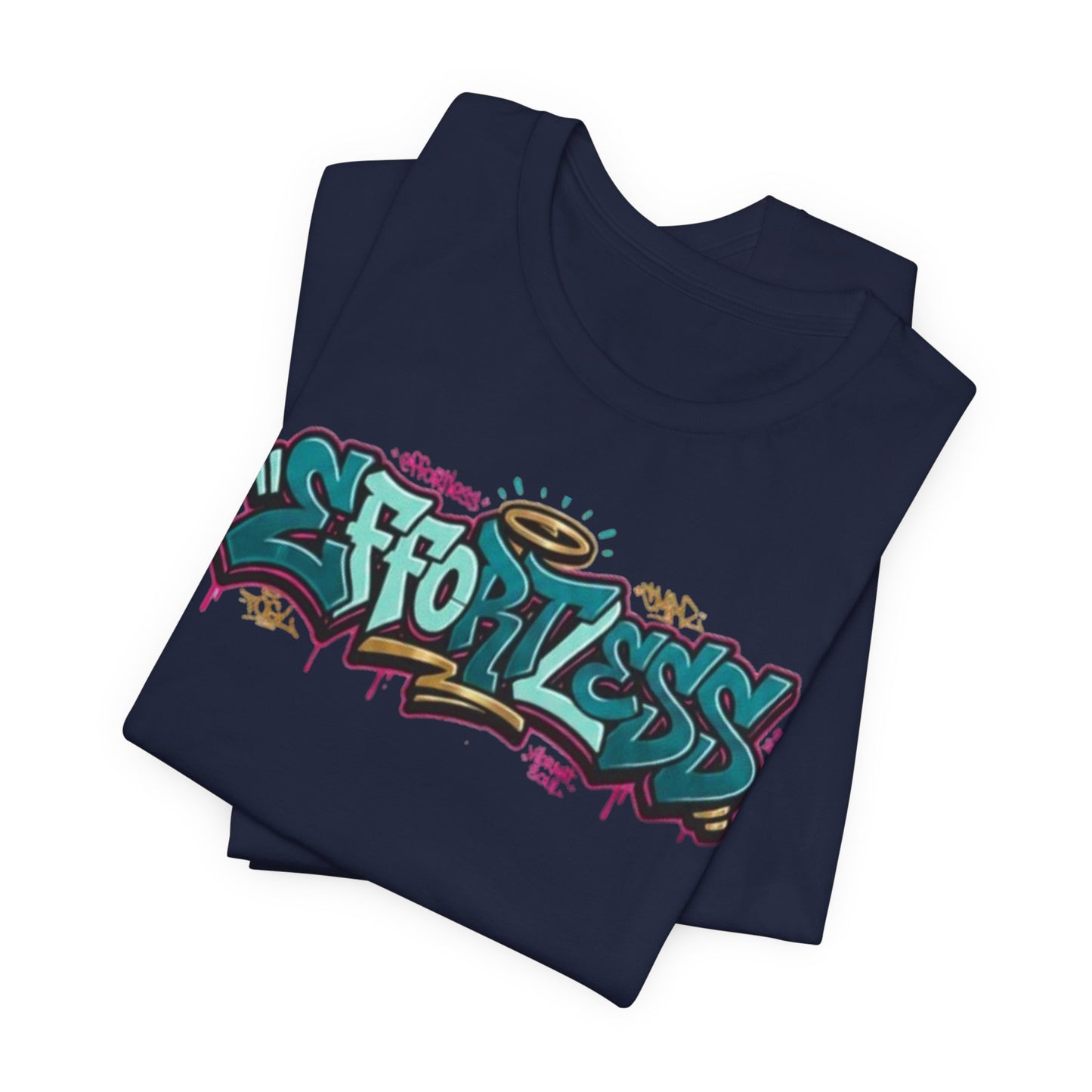 Chasing Sunsets Car Graphic Tee