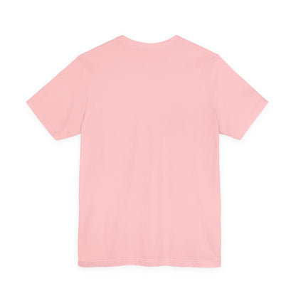 Effortless Tshirt