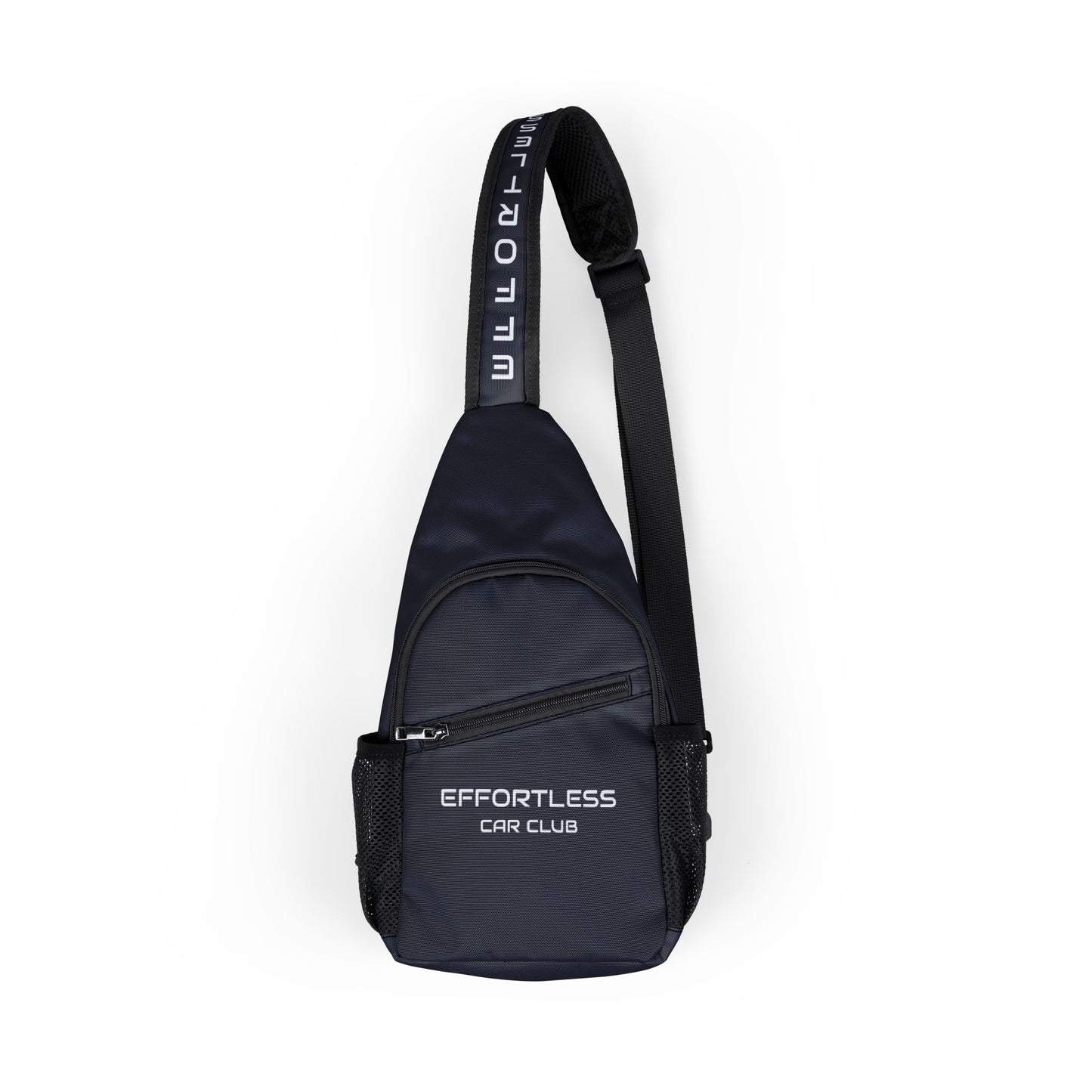 Sling bag