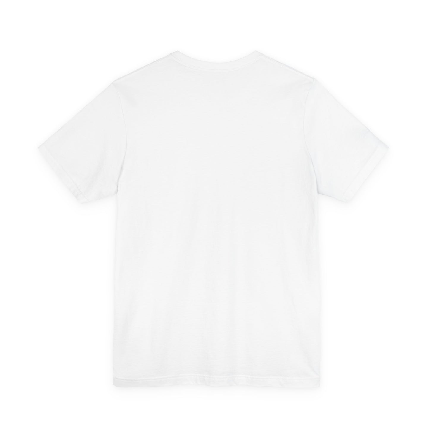 Effortless Tshirt