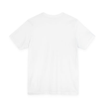 Effortless Tshirt
