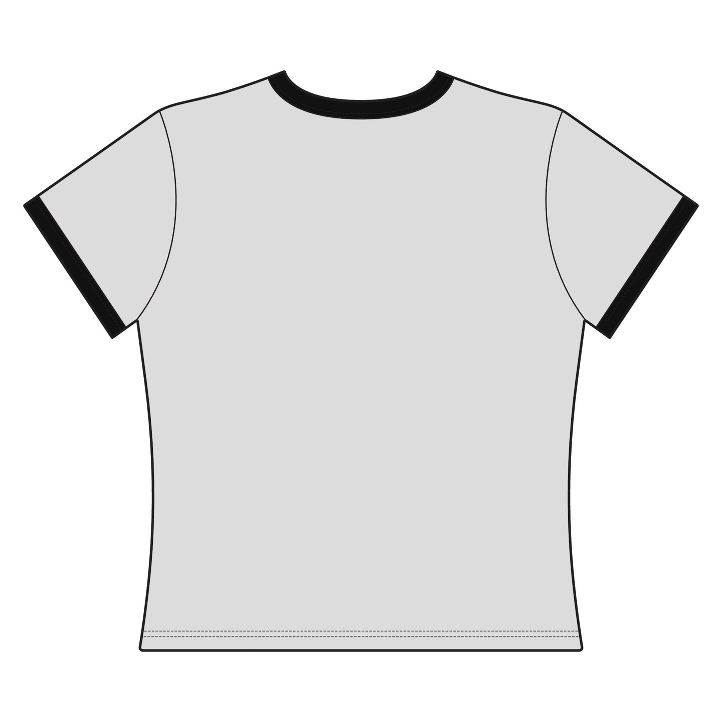 Effortless Crop