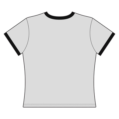 Effortless Crop