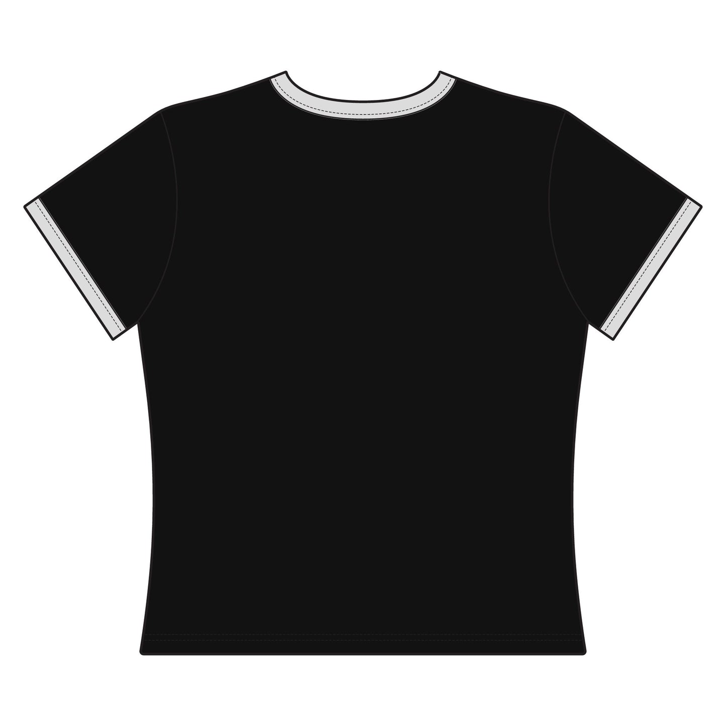 Effortless Crop