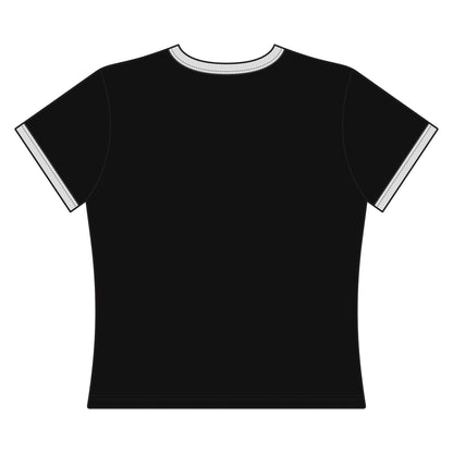 Effortless Crop