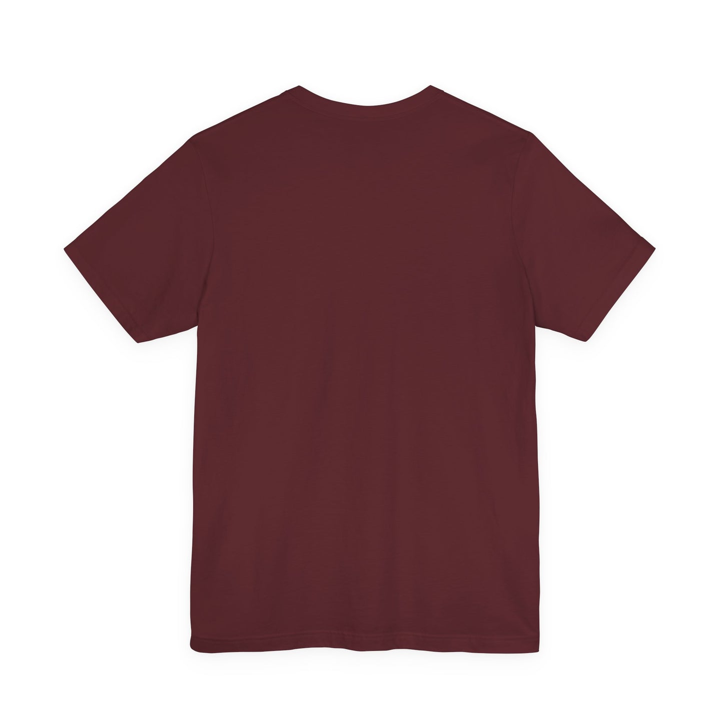 Effortless Tshirt
