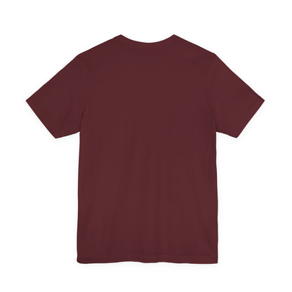 Effortless Tshirt