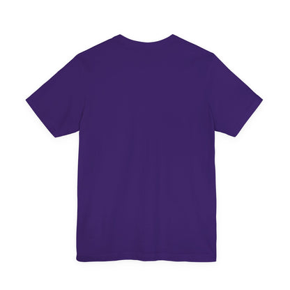 Effortless Tshirt