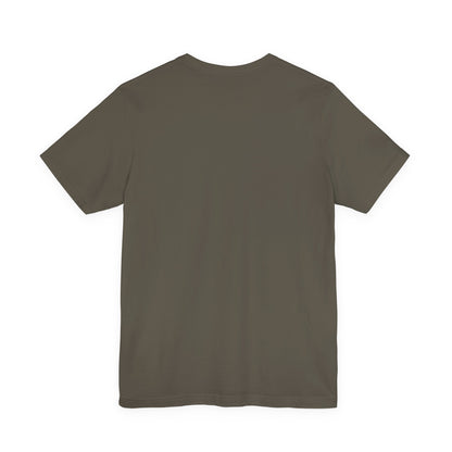 Effortless Tshirt