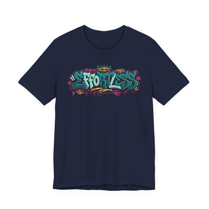 Chasing Sunsets Car Graphic Tee