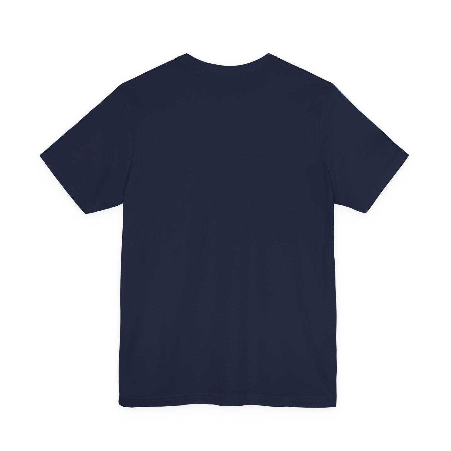 Effortless Tshirt
