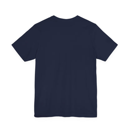 Effortless Tshirt