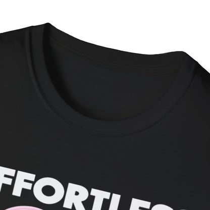 Halloween Tee