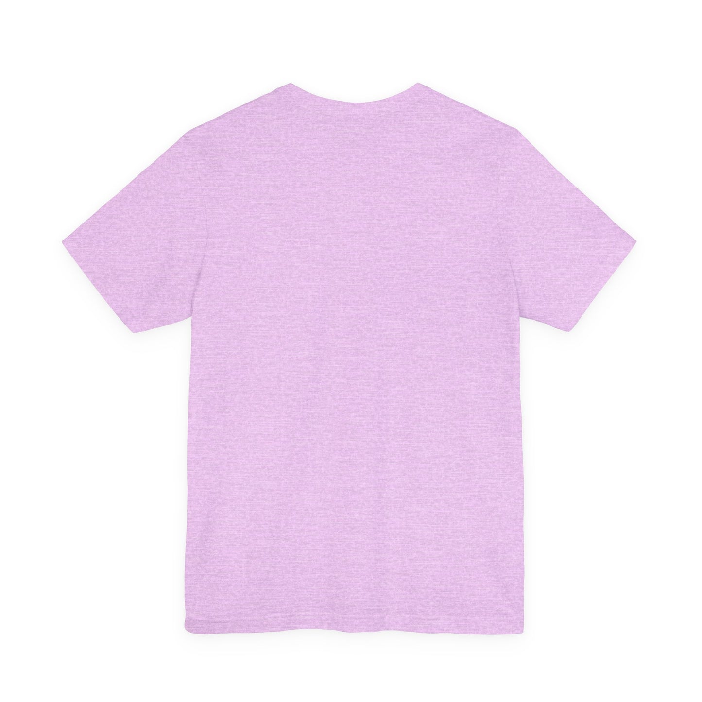 Effortless Tshirt