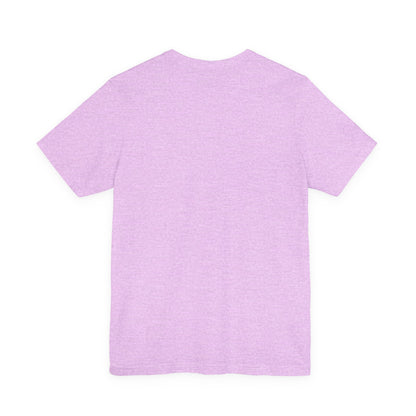 Effortless Tshirt