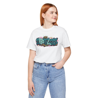 Chasing Sunsets Car Graphic Tee