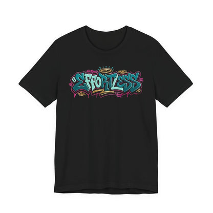 Chasing Sunsets Car Graphic Tee