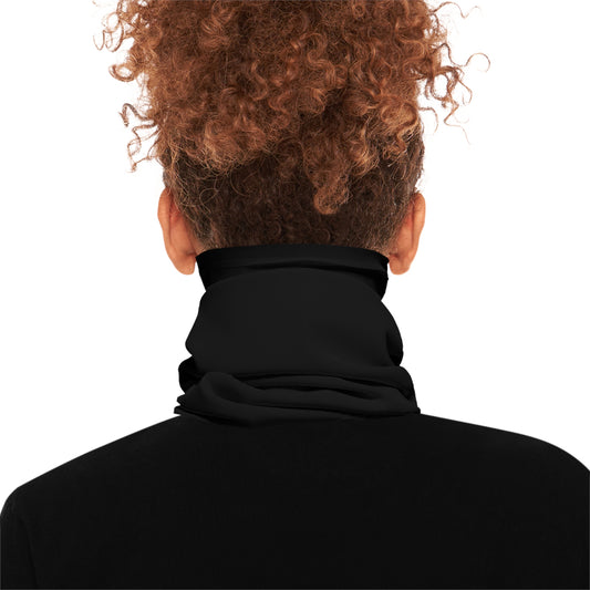 Effortless Neck Gaiter