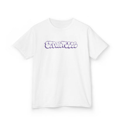 Kids Tee Effortless