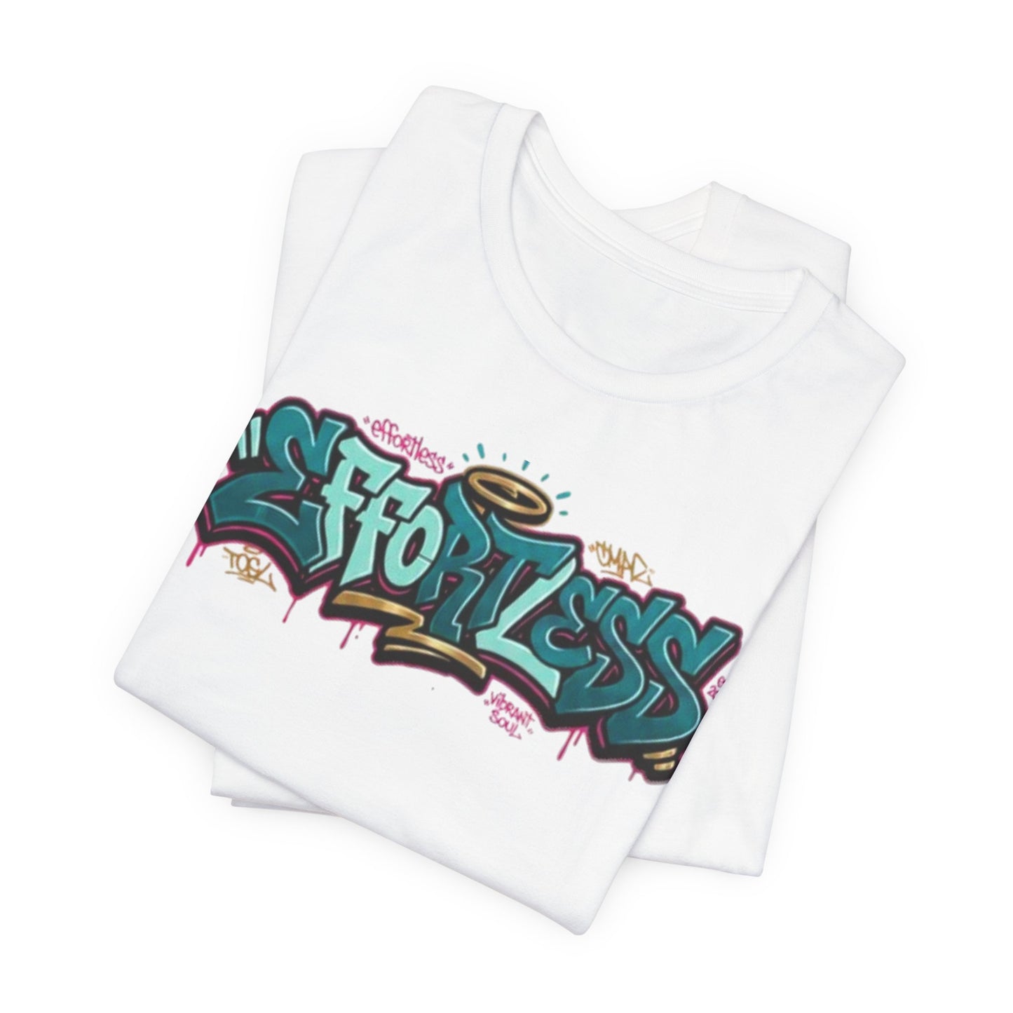 Chasing Sunsets Car Graphic Tee