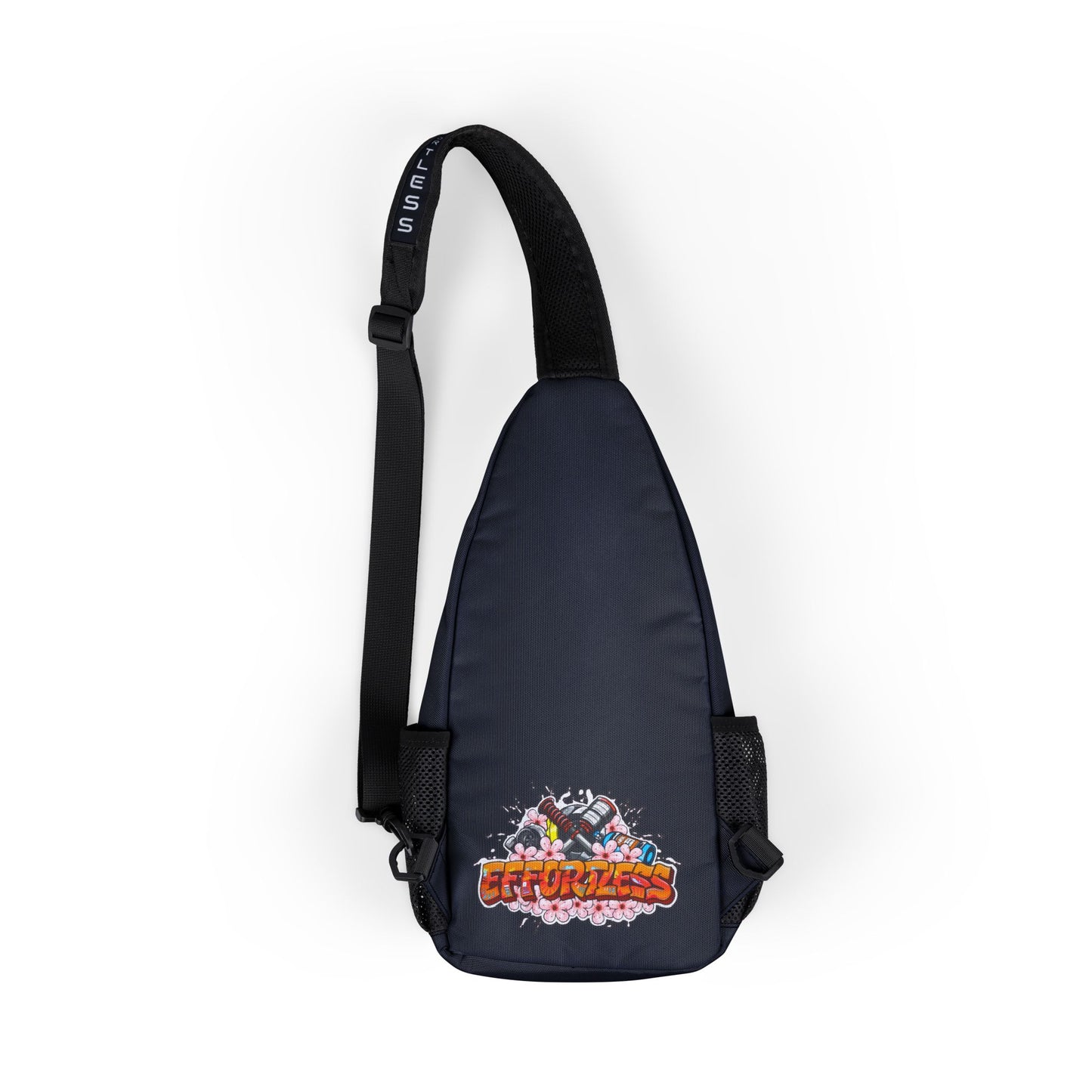 Sling bag