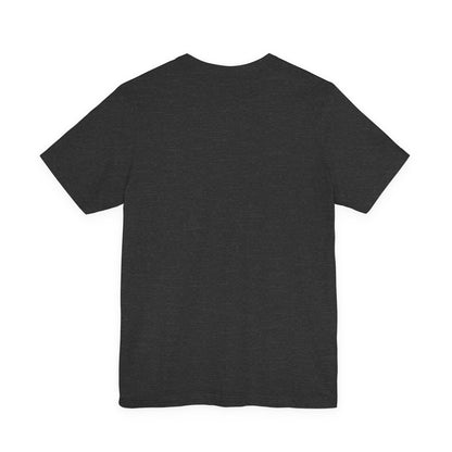 Effortless Tshirt
