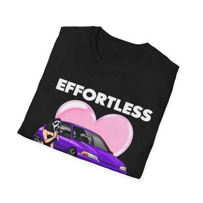 Halloween Tee