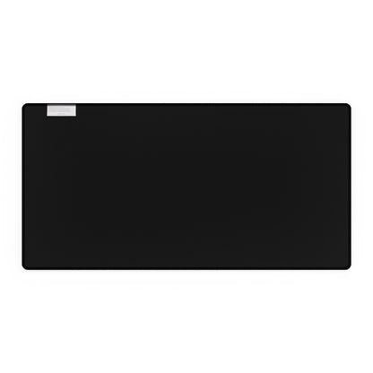 Desk Mat ; Gaming Mouse Pad