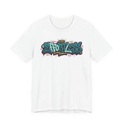 Chasing Sunsets Car Graphic Tee