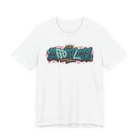 Chasing Sunsets Car Graphic Tee