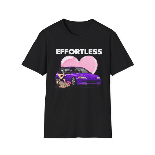 Halloween Tee