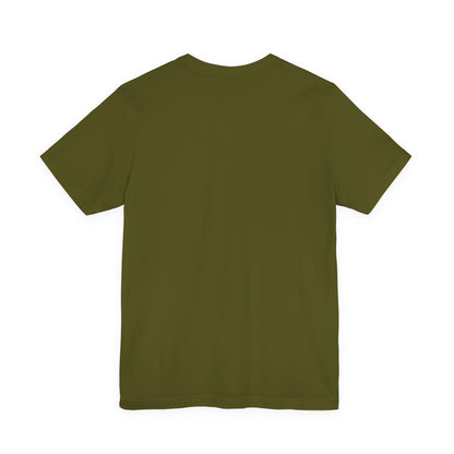 Effortless Tshirt