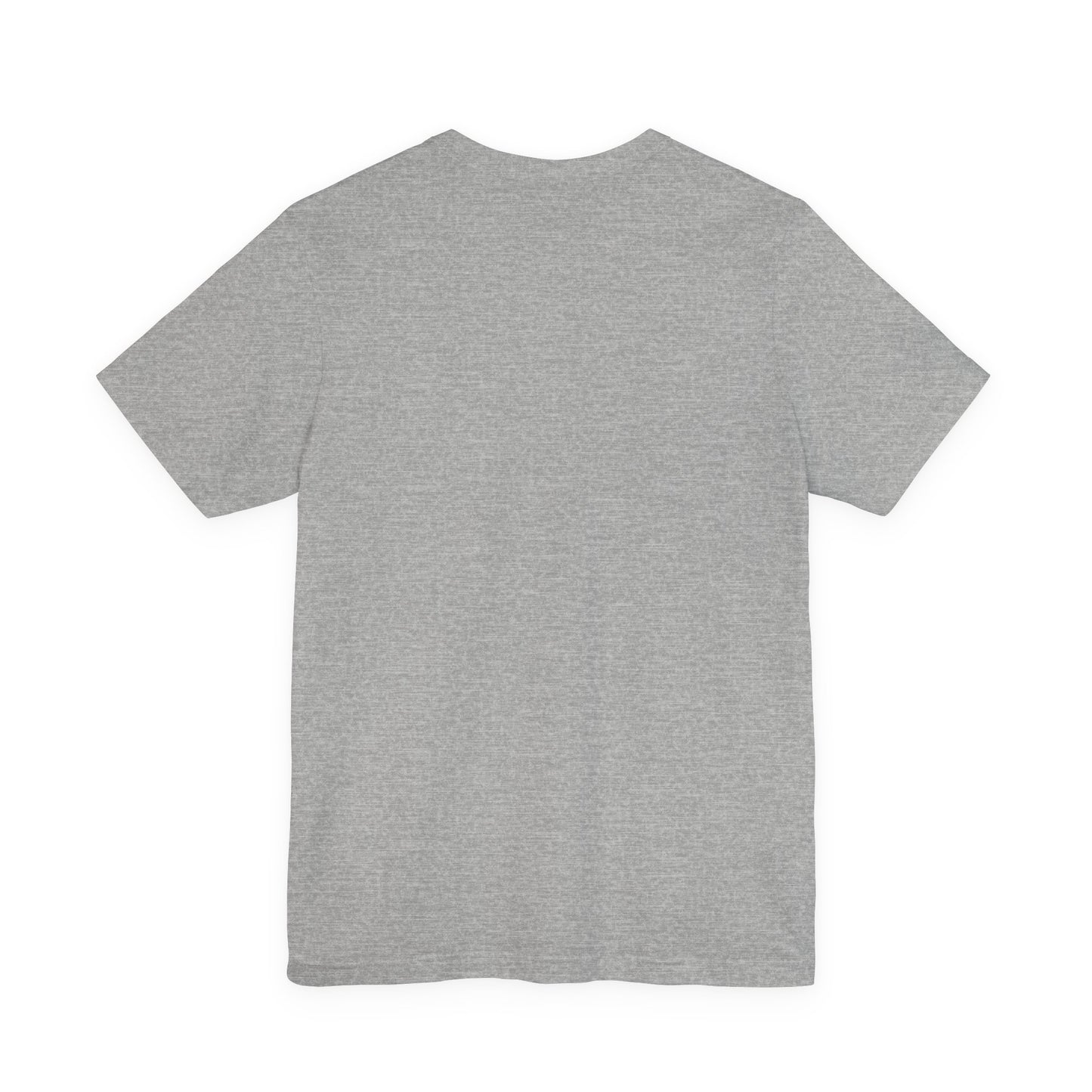 Effortless Tshirt