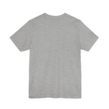 Effortless Tshirt