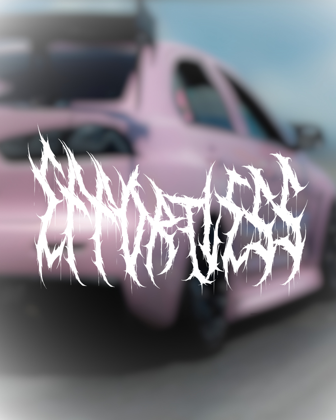 Biker Members only